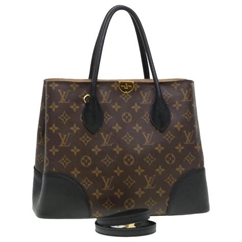 lv flandrin tote|Flandrin Louis Vuitton Bags .